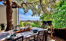 Oaktree Villa - Quinta Da Bellavista